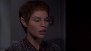 Filename=extant_StarTrek_ENT_1x15-ShadowsOfPJem_0683.jpg
Filesize=138KiB
Dimensions=1920x1080
Date added=May 29, 2020 extant_StarTrek_ENT_1x15-ShadowsOfPJem_0683.jpg