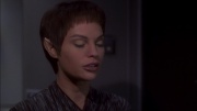 Filename=extant_StarTrek_ENT_1x15-ShadowsOfPJem_0684.jpg
Filesize=140KiB
Dimensions=1920x1080
Date added=May 29, 2020 extant_StarTrek_ENT_1x15-ShadowsOfPJem_0684.jpg