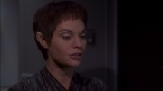 Filename=extant_StarTrek_ENT_1x15-ShadowsOfPJem_0685.jpg
Filesize=155KiB
Dimensions=1920x1080
Date added=May 29, 2020 extant_StarTrek_ENT_1x15-ShadowsOfPJem_0685.jpg