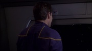 Filename=extant_StarTrek_ENT_1x15-ShadowsOfPJem_0686.jpg
Filesize=123KiB
Dimensions=1920x1080
Date added=May 29, 2020 extant_StarTrek_ENT_1x15-ShadowsOfPJem_0686.jpg