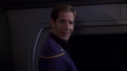 Filename=extant_StarTrek_ENT_1x15-ShadowsOfPJem_0687.jpg
Filesize=133KiB
Dimensions=1920x1080
Date added=May 29, 2020 extant_StarTrek_ENT_1x15-ShadowsOfPJem_0687.jpg