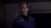 extant_StarTrek_ENT_1x15-ShadowsOfPJem_0688.jpg