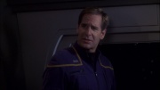 extant_StarTrek_ENT_1x15-ShadowsOfPJem_0689.jpg