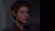 Filename=extant_StarTrek_ENT_1x15-ShadowsOfPJem_0690.jpg
Filesize=165KiB
Dimensions=1920x1080
Date added=May 29, 2020 extant_StarTrek_ENT_1x15-ShadowsOfPJem_0690.jpg