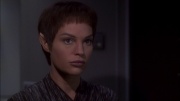 Filename=extant_StarTrek_ENT_1x15-ShadowsOfPJem_0691.jpg
Filesize=141KiB
Dimensions=1920x1080
Date added=May 29, 2020 extant_StarTrek_ENT_1x15-ShadowsOfPJem_0691.jpg