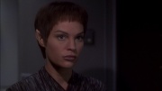 Filename=extant_StarTrek_ENT_1x15-ShadowsOfPJem_0692.jpg
Filesize=149KiB
Dimensions=1920x1080
Date added=May 29, 2020 extant_StarTrek_ENT_1x15-ShadowsOfPJem_0692.jpg
