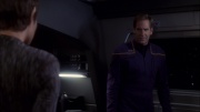 Filename=extant_StarTrek_ENT_1x15-ShadowsOfPJem_0693.jpg
Filesize=112KiB
Dimensions=1920x1080
Date added=May 29, 2020 extant_StarTrek_ENT_1x15-ShadowsOfPJem_0693.jpg