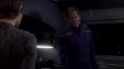 Filename=extant_StarTrek_ENT_1x15-ShadowsOfPJem_0694.jpg
Filesize=115KiB
Dimensions=1920x1080
Date added=May 29, 2020 extant_StarTrek_ENT_1x15-ShadowsOfPJem_0694.jpg