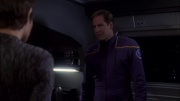 Filename=extant_StarTrek_ENT_1x15-ShadowsOfPJem_0695.jpg
Filesize=140KiB
Dimensions=1920x1080
Date added=May 29, 2020 extant_StarTrek_ENT_1x15-ShadowsOfPJem_0695.jpg