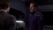 Filename=extant_StarTrek_ENT_1x15-ShadowsOfPJem_0696.jpg
Filesize=122KiB
Dimensions=1920x1080
Date added=May 29, 2020 extant_StarTrek_ENT_1x15-ShadowsOfPJem_0696.jpg