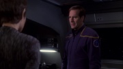Filename=extant_StarTrek_ENT_1x15-ShadowsOfPJem_0697.jpg
Filesize=124KiB
Dimensions=1920x1080
Date added=May 29, 2020 extant_StarTrek_ENT_1x15-ShadowsOfPJem_0697.jpg