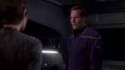 Filename=extant_StarTrek_ENT_1x15-ShadowsOfPJem_0699.jpg
Filesize=122KiB
Dimensions=1920x1080
Date added=May 29, 2020 extant_StarTrek_ENT_1x15-ShadowsOfPJem_0699.jpg