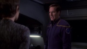 extant_StarTrek_ENT_1x15-ShadowsOfPJem_0700.jpg
