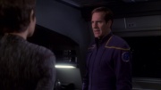 extant_StarTrek_ENT_1x15-ShadowsOfPJem_0701.jpg