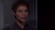 Filename=extant_StarTrek_ENT_1x15-ShadowsOfPJem_0703.jpg
Filesize=128KiB
Dimensions=1920x1080
Date added=May 29, 2020 extant_StarTrek_ENT_1x15-ShadowsOfPJem_0703.jpg