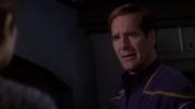extant_StarTrek_ENT_1x15-ShadowsOfPJem_0704.jpg