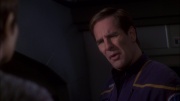 Filename=extant_StarTrek_ENT_1x15-ShadowsOfPJem_0705.jpg
Filesize=115KiB
Dimensions=1920x1080
Date added=May 29, 2020 extant_StarTrek_ENT_1x15-ShadowsOfPJem_0705.jpg