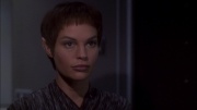 Filename=extant_StarTrek_ENT_1x15-ShadowsOfPJem_0706.jpg
Filesize=154KiB
Dimensions=1920x1080
Date added=May 29, 2020 extant_StarTrek_ENT_1x15-ShadowsOfPJem_0706.jpg