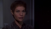 Filename=extant_StarTrek_ENT_1x15-ShadowsOfPJem_0707.jpg
Filesize=142KiB
Dimensions=1920x1080
Date added=May 29, 2020 extant_StarTrek_ENT_1x15-ShadowsOfPJem_0707.jpg