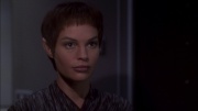 Filename=extant_StarTrek_ENT_1x15-ShadowsOfPJem_0708.jpg
Filesize=128KiB
Dimensions=1920x1080
Date added=May 29, 2020 extant_StarTrek_ENT_1x15-ShadowsOfPJem_0708.jpg