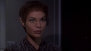 Filename=extant_StarTrek_ENT_1x15-ShadowsOfPJem_0710.jpg
Filesize=141KiB
Dimensions=1920x1080
Date added=May 29, 2020 extant_StarTrek_ENT_1x15-ShadowsOfPJem_0710.jpg