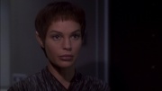Filename=extant_StarTrek_ENT_1x15-ShadowsOfPJem_0711.jpg
Filesize=129KiB
Dimensions=1920x1080
Date added=May 29, 2020 extant_StarTrek_ENT_1x15-ShadowsOfPJem_0711.jpg