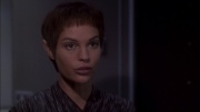 Filename=extant_StarTrek_ENT_1x15-ShadowsOfPJem_0712.jpg
Filesize=132KiB
Dimensions=1920x1080
Date added=May 29, 2020 extant_StarTrek_ENT_1x15-ShadowsOfPJem_0712.jpg