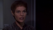 Filename=extant_StarTrek_ENT_1x15-ShadowsOfPJem_0714.jpg
Filesize=130KiB
Dimensions=1920x1080
Date added=May 29, 2020 extant_StarTrek_ENT_1x15-ShadowsOfPJem_0714.jpg