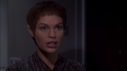 Filename=extant_StarTrek_ENT_1x15-ShadowsOfPJem_0716.jpg
Filesize=158KiB
Dimensions=1920x1080
Date added=May 29, 2020 extant_StarTrek_ENT_1x15-ShadowsOfPJem_0716.jpg