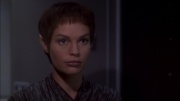 Filename=extant_StarTrek_ENT_1x15-ShadowsOfPJem_0717.jpg
Filesize=129KiB
Dimensions=1920x1080
Date added=May 29, 2020 extant_StarTrek_ENT_1x15-ShadowsOfPJem_0717.jpg