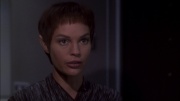 Filename=extant_StarTrek_ENT_1x15-ShadowsOfPJem_0721.jpg
Filesize=132KiB
Dimensions=1920x1080
Date added=May 29, 2020 extant_StarTrek_ENT_1x15-ShadowsOfPJem_0721.jpg
