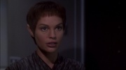 Filename=extant_StarTrek_ENT_1x15-ShadowsOfPJem_0722.jpg
Filesize=144KiB
Dimensions=1920x1080
Date added=May 29, 2020 extant_StarTrek_ENT_1x15-ShadowsOfPJem_0722.jpg