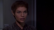 Filename=extant_StarTrek_ENT_1x15-ShadowsOfPJem_0724.jpg
Filesize=129KiB
Dimensions=1920x1080
Date added=May 29, 2020 extant_StarTrek_ENT_1x15-ShadowsOfPJem_0724.jpg