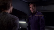 Filename=extant_StarTrek_ENT_1x15-ShadowsOfPJem_0725.jpg
Filesize=123KiB
Dimensions=1920x1080
Date added=May 29, 2020 extant_StarTrek_ENT_1x15-ShadowsOfPJem_0725.jpg