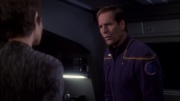 Filename=extant_StarTrek_ENT_1x15-ShadowsOfPJem_0726.jpg
Filesize=150KiB
Dimensions=1920x1080
Date added=May 29, 2020 extant_StarTrek_ENT_1x15-ShadowsOfPJem_0726.jpg