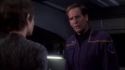 Filename=extant_StarTrek_ENT_1x15-ShadowsOfPJem_0727.jpg
Filesize=131KiB
Dimensions=1920x1080
Date added=May 29, 2020 extant_StarTrek_ENT_1x15-ShadowsOfPJem_0727.jpg