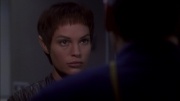 Filename=extant_StarTrek_ENT_1x15-ShadowsOfPJem_0728.jpg
Filesize=124KiB
Dimensions=1920x1080
Date added=May 29, 2020 extant_StarTrek_ENT_1x15-ShadowsOfPJem_0728.jpg