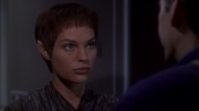 Filename=extant_StarTrek_ENT_1x15-ShadowsOfPJem_0729.jpg
Filesize=165KiB
Dimensions=1920x1080
Date added=May 29, 2020 extant_StarTrek_ENT_1x15-ShadowsOfPJem_0729.jpg