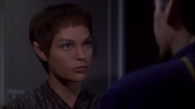 Filename=extant_StarTrek_ENT_1x15-ShadowsOfPJem_0730.jpg
Filesize=140KiB
Dimensions=1920x1080
Date added=May 29, 2020 extant_StarTrek_ENT_1x15-ShadowsOfPJem_0730.jpg