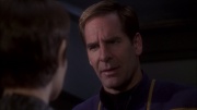 Filename=extant_StarTrek_ENT_1x15-ShadowsOfPJem_0731.jpg
Filesize=131KiB
Dimensions=1920x1080
Date added=May 29, 2020 extant_StarTrek_ENT_1x15-ShadowsOfPJem_0731.jpg