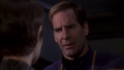 Filename=extant_StarTrek_ENT_1x15-ShadowsOfPJem_0732.jpg
Filesize=127KiB
Dimensions=1920x1080
Date added=May 29, 2020 extant_StarTrek_ENT_1x15-ShadowsOfPJem_0732.jpg