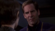 Filename=extant_StarTrek_ENT_1x15-ShadowsOfPJem_0733.jpg
Filesize=116KiB
Dimensions=1920x1080
Date added=May 29, 2020 extant_StarTrek_ENT_1x15-ShadowsOfPJem_0733.jpg