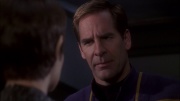 Filename=extant_StarTrek_ENT_1x15-ShadowsOfPJem_0734.jpg
Filesize=119KiB
Dimensions=1920x1080
Date added=May 29, 2020 extant_StarTrek_ENT_1x15-ShadowsOfPJem_0734.jpg