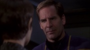 Filename=extant_StarTrek_ENT_1x15-ShadowsOfPJem_0735.jpg
Filesize=119KiB
Dimensions=1920x1080
Date added=May 29, 2020 extant_StarTrek_ENT_1x15-ShadowsOfPJem_0735.jpg