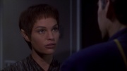 Filename=extant_StarTrek_ENT_1x15-ShadowsOfPJem_0737.jpg
Filesize=153KiB
Dimensions=1920x1080
Date added=May 29, 2020 extant_StarTrek_ENT_1x15-ShadowsOfPJem_0737.jpg