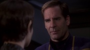 Filename=extant_StarTrek_ENT_1x15-ShadowsOfPJem_0740.jpg
Filesize=122KiB
Dimensions=1920x1080
Date added=May 29, 2020 extant_StarTrek_ENT_1x15-ShadowsOfPJem_0740.jpg