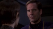 Filename=extant_StarTrek_ENT_1x15-ShadowsOfPJem_0741.jpg
Filesize=123KiB
Dimensions=1920x1080
Date added=May 29, 2020 extant_StarTrek_ENT_1x15-ShadowsOfPJem_0741.jpg