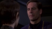 Filename=extant_StarTrek_ENT_1x15-ShadowsOfPJem_0742.jpg
Filesize=135KiB
Dimensions=1920x1080
Date added=May 29, 2020 extant_StarTrek_ENT_1x15-ShadowsOfPJem_0742.jpg