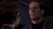 Filename=extant_StarTrek_ENT_1x15-ShadowsOfPJem_0743.jpg
Filesize=122KiB
Dimensions=1920x1080
Date added=May 29, 2020 extant_StarTrek_ENT_1x15-ShadowsOfPJem_0743.jpg