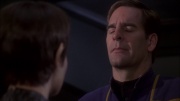 Filename=extant_StarTrek_ENT_1x15-ShadowsOfPJem_0744.jpg
Filesize=124KiB
Dimensions=1920x1080
Date added=May 29, 2020 extant_StarTrek_ENT_1x15-ShadowsOfPJem_0744.jpg